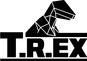 SSI-TREX